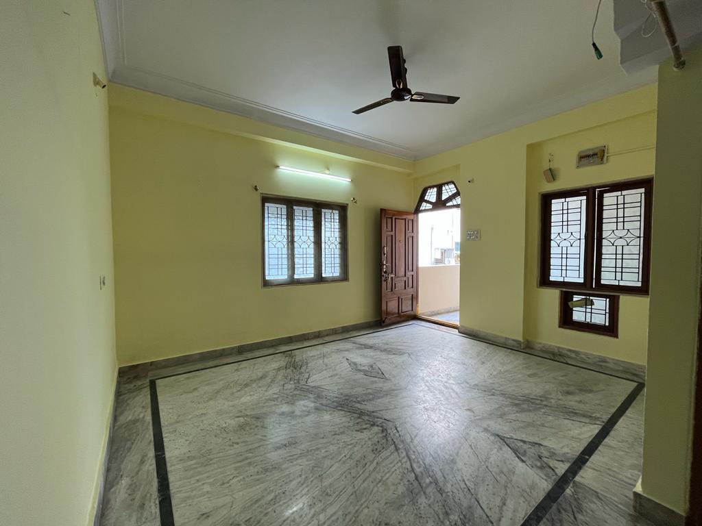12  BHK INDEPENDENT HOUSE